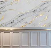 The Ultimate Guide to Marble Wall Panels: Design, Benefits ...