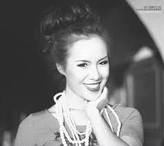 Lori Quon's Instagram, Twitter & Facebook