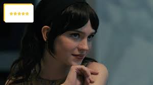 Companion est-il un bon film ? Les spectateurs donnent leur avis sur le  thriller horrifique plein de surprises