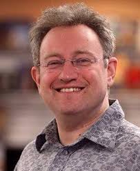 Galaxy's Edge Magazine: Issue 8, May 2014: Silverberg, Robert, Brin, David,  Resnick, Mike: 9781612422022: Amazon.com: Books