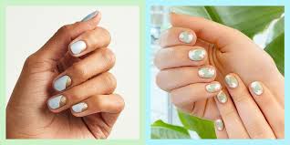 Nail salon near me walk in. 7 Best Nyc Nail Salons In 2020 Where To Get A Manicure In New York City