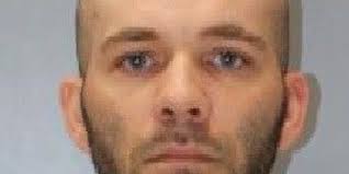 33-year-old arrested in 2014 Elgin double murder