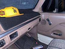 Image result for Royal Blue 1994 Reliant