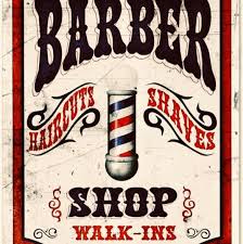 Profile for Family Barber & Style Est. Georgias 1995