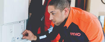 Low water pressure in your faucet? How To Fix Low Water Pressure Dyno