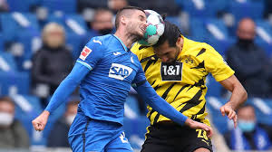 Noticias biwenger sobre brahim díaz. Https Www Goal Com De Meldungen Hertha Bsc Khedira Cunha Unfassbarer Fu C3 9fballer 1f366gn6dwofo1hwraaj730z1g 2021 02 13t21 47 45z Https Images Daznservices Com Di Library Goal 3d 19 Ger Only Hertha Bsc Sami Khedira Matheus