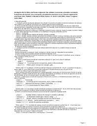 Deget Mare Declara CruciÈ™Äƒtor Catalogul Mijloacelor Fixe Frigidere Justan Net