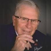 Search for Obituaries