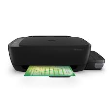 What is the cost per page on the hp laserjet printers? Hp Ink Tank 410 Wifi Colour Printer Scanner And Copier For Home Office High Capacity Tank 4000 Black And 8000 Colour Low Cost Per Page 10paise For