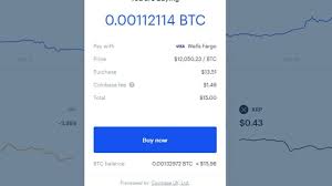 How to buy bitcoin, bitcoin cash, ethereum & litecoin with a d. How To Buy Bitcoin Using Coinbase