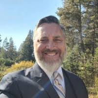 10+ "Gregory Ocampo" profiles