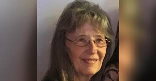 Patricia Lou Schmidt Obituary