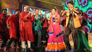 Image result for prothom alo