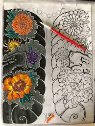 Hình xăm này tiếp tục xuất hiện một lần nữa khi mỹ nhân họ trương đóng võ mỵ nương truyền kỳ 2014. 580 Bá»¥ng Ngá»±c Y TÆ°á»Ÿng Trong 2021 Hinh XÄƒm Hinh XÄƒm Nháº­t Hinh XÄƒm Ngá»±c