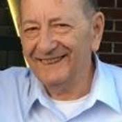 Dalessio Family Obituaries