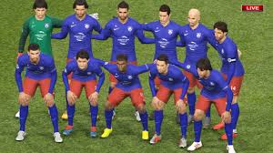 Our multimedia players for windows contain the best software to play all sorts of audiovisual files on our pc, including both audio and video. Jdt Vs Kitchee Pes 2019 Youtube