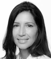 Una nueva forma de pensar el enfoque interdisciplinario