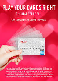 Check spelling or type a new query. Westfield Gift Card