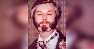 Obituary information for Alan L. Blackwell, Sr.