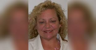 Obituary for Vickie Jane (Plank) Toney