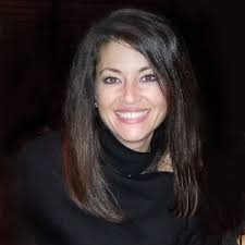 WBCM Scholarship Spotlight: Jamie Beth Maragas, CBCP