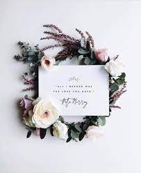 Pin On Marriage Quotes And Advice