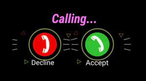 Phone Ringtone 2020 Mother Love Youtube