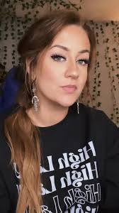 Jennifer Coolidge Movie Quote Voice Impressions