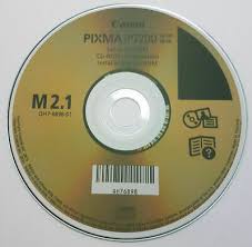 Home > pixma ip > canon pixma ip7200 treiber windows 10/8/7 & mac. Original Canon Pixma Drucker Cd Treibersoftware Disc Fur Ip7200 Ip7250 Serie Ebay