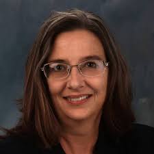 What job opportunities are available in Berea, Ohio, within walking  distance from Gold Star Chili area?