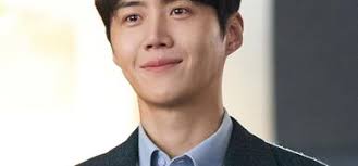 Rubén Marrufo presenta '1975 latidos por minuto', que entrelaza política y  fútbol