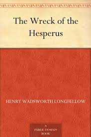 The skipper does not like the old sailor. The Wreck Of The Hesperus English Edition Ebook Longfellow Henry Wadsworth Halsall William Formby Woodward J D Pierce H Winthrop Herman Winthrop Lewis Arthur James Barnes Hiram P Hiram Putnam Garrett Edmund