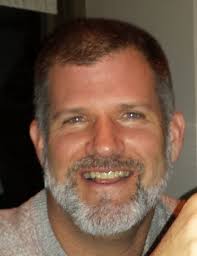 Obituary information for Christopher John Seger Sr.