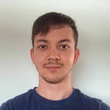 Executive Board — Long COVID Physio