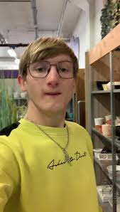 Nathan Van De Kringloop