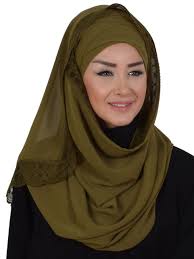 Hazir Turban Hazir Turban Modelleri Modasena Com Urunler Kadin Giyim Sal