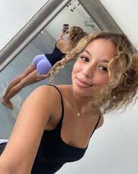 Hola soy nueva en el grupo