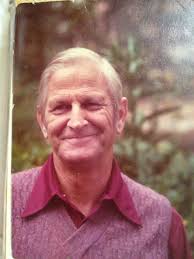 Alton Dean Langston (1918-1980)