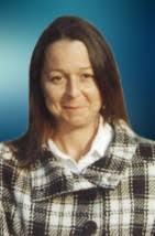 Roy et Giguère Avis de décès