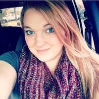 Angela Abney's Instagram, Twitter & Facebook