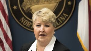 Your choice: Bessemer City candidates