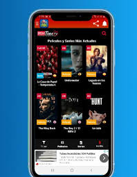 Sign in with your tv provider for full access. Pelisplay For Android Apk Download