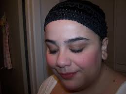 Rimmel Glam Eyes Quad Eyeshadow Review, Swatches, Photos