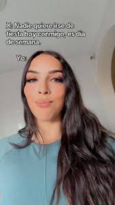 Como hago si me encanta?🤭😂 #humor #paratiiiiiiiiiiiiiiiiiiiiiiiiiiiiiii  #viralvideo #music #venezuela #españa