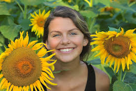 Savannah Cagle Obituary