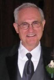 WALTER G. KRAUSS DCHS 1940