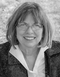 PHYSICIAN HEALTH NEWS