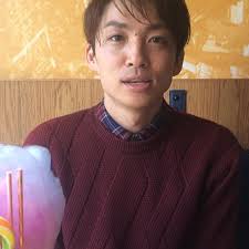190116 steady s インスタ お笑い芸人さんと 1週間デート 水曜日のカフェデート ゆずるさん アインシュタイン お笑い 河井ゆずる