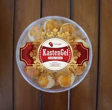 Maybe you would like to learn more about one of these? Galeri Desain Label Untuk Toples Kue Kering