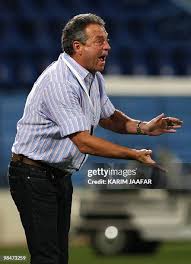 529 Abel Carlos Stock Photos, High-Res Pictures, and Images